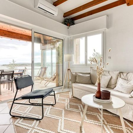 Casa Lacambra - Leucate Plage - 8 People Exterior photo